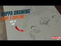 Download Lagu Draw Ganesha like a Pro: Step-by-Step Outline Tutorial