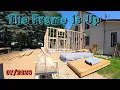 Adding an Extention Part 2