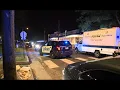 Man killed in Richmond s Creighton Court community