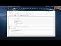 Get the Middle Character - CodeWars Solution