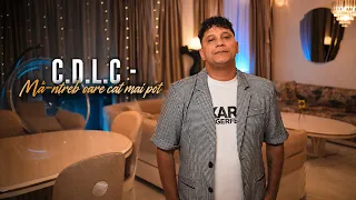 Descarcă C.D.L.C - Ma-ntreb oare cat mai pot MP3 gratuit - Muzica123