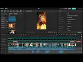 How I Make My Anime Edits With Just CapCut My Editing Journey