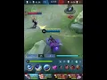 Download Lagu alucard savage