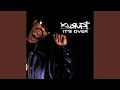 Download Lagu It's Over (Clean Edit)