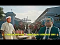 Download Lagu 17 MILIAR DI TOLAK KDM‼️TETAP USIR BOS CINA DEMI BURUH DI BATAM