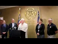 Operation The Real McCoy Yields 47 Arrests for Gang Drugs Charges