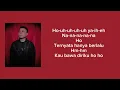 Download Lagu SEMU - AMAN (Lirik) #lirikmusik #semu #aman