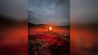 شيلة راسي المسكين 