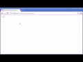 Beginner PHP Tutorial 194 Constants
