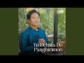 Download Lagu Tu Debata Do Panghirimon