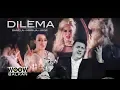 Download Lagu DILEMA - MARIJA x IGOR x SANELA (OFFICIAL VIDEO) 2018