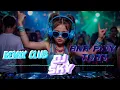 Download Lagu Ana Pady Tara Remix Club DJ SKY