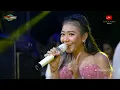 Download Lagu ADA HELLO KITTY DIANTARA KITA - ALL ARTIS ANICA NADA 10 FEB 2025 | WANAKAYA | GUNUNG JATI | CIREBON
