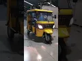 Download Lagu Gasoline tuk tuk for 3-4 passengers #tricycle #tuktuk #trike #keke #motorcycles #rickshaw