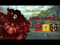 WIN MORE with this NO-NONSENSE GUIDE to FRONTLINES FFXIV