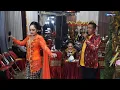 Download Lagu 1 Jam Full Album Top Lagu Mat-matan Sragenan Mudho Laras Bersama Rini, Ririk, Dewi Mayang \u0026 Tomo Mc