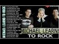 Sleeping Child - Michael Learns To Rock- Best Of Michael Learns To Rock - MLTR BEST SONG VOL.1030