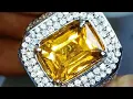 Download Lagu 🔴 tersedia berbagai macam jenis batu cincin permata 🔥🔥🔥