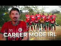 Lagu My First Season as a Club Owner Begins - Road to the KPL S2 Ep 3