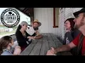 Off Grid with Doug Stacy The Truth about Modern Homesteading