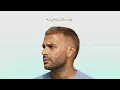 Ramy Sabry - Mosem El Summer | Official Lyrics Video | رامي صبري - موسم الـ Summer