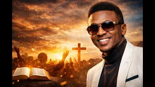 if not for you inspirational gospel worship song frank edwards style video lyrics 