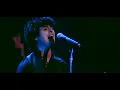 Download Lagu GREEN DAY - ¡Viva la Gloria! [Live] (4K)