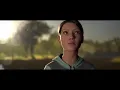 Virtual Production Begins Here - Real-Time Workflow for Film TV Versatile Media