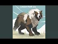 Arvor Avalanche Behemoth