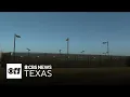 Man shot killed by police at Denton pickleball court