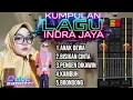 Kumpulan lagu terbaru INDRA JAYA - full album oting saputri 