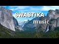 Download Lagu yan srikandi gali lobang tutup lobang(karaoke/no vocal)