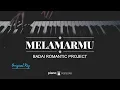 Download Lagu Melamarmu MALE KEY Badai Romantic Project Karaoke Piano Cover