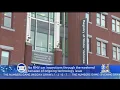 RMV Says No Vehicle Inspections In Massachusetts Through The Weekend