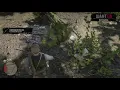 FREE LITCHFIELD REPEATER AFTER HELPING SADIE FINISH O DRISCALLS