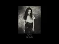 Doukoku "Lamentation" (English Subtitles) Shizuka Kudo