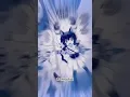 Download Lagu Tensei shitara Ken deshita