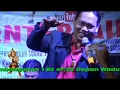 Lagu HARS ENTERTAINT - SAPU TANGAN MERAH
