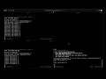 DDS between Mac and Ubuntu using swift-ros2 a native Swift ROS 2 client library