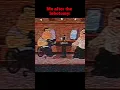 Lagu Me after the lobotomy #creepy #scary #lobotomy #scary #psychology #familyguy #horror