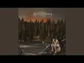 Download Lagu A Hollow Promise