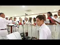 Download Lagu Ofertori : Ama o Ama Eh Ama Nadomi Nain