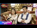 Download Lagu Ishq Mein Marjawan | Full Episode - 17 | An insight into Tara's past! | Colors TV