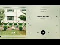ILLIT (아일릿) - Cherish (My Love) [Audio]