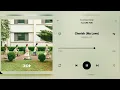 Download Lagu ILLIT (아일릿) - Cherish (My Love) [Audio]