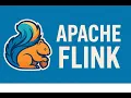 Apache Flink Unified Data