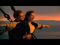 Revisiting Titanic Was Cal Really The Villain Ep 77