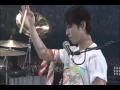 Download Lagu Kang Minhyuk singing I'm Sorry in live concert CN Blue