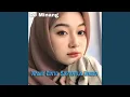 Download Lagu Nasib Cinto Sapantun Ungun