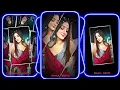#Qatal trending song 🥀💞XML file Hindi song 🔰 hindi song Xml file🔰 XML file alight motion🔰 XML file🔰